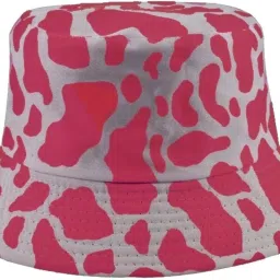 CLASSYMESSI BUCKET HAT-3