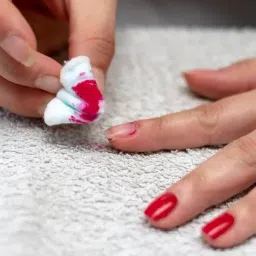Instaint Nail Paint Remover Pads-image-85