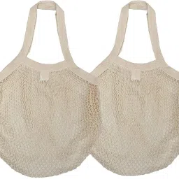 Pack of 2 Grocery Bags-image-6