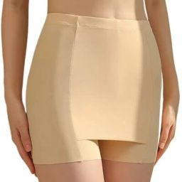 Women Shapewear-image-54
