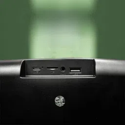 delphine SP 65 20 W Bluetooth Home Audio Speaker image 4