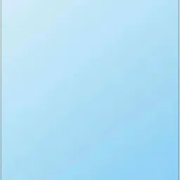 ZRN Redmi 12 4G Back Panel-picture-12