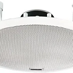 Ahuja Ceiling Speakers CS-5061T 6 W Home Theatre-34