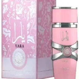 YARA EAU DE PARFUM 100ML FOR WOMEN-01 Eau de Parfum - 100 ml-image-46