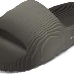 adidas Men Slides-picture-31