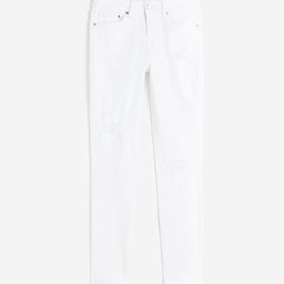 H&M Men Skinny Jeans-image-92
