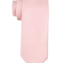 The Tie Hub Men Skinny Tie-16