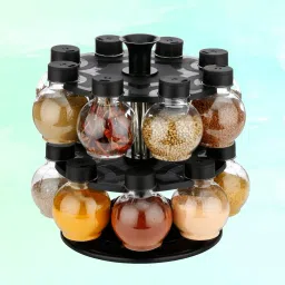 Spice Set Plastic-picture-17