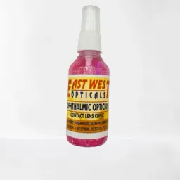East West Opticals EWO-CLEANERLens Cleaner-image-35