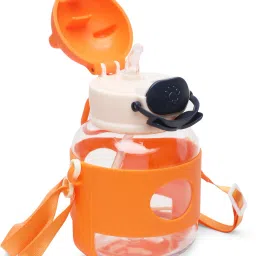 Kids Bottle 550 ml-image-66