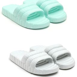 Women Slides-image-80