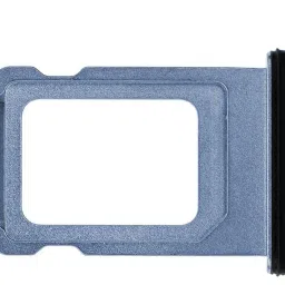 VRAVMO Sim Card Tray-image-81