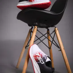 Premium Comfortable Regular Wear Casual Walking Shoes Running Shoes For Men-image-117