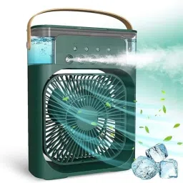 AUTHENTIC WHOLESALE COOLER Liquid Cooling All in one Cooler-picture-23