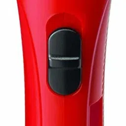 bajaj Mini 1 Watts Led Rechargeable Torch Torch image 2