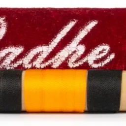 G Natural Middle Octave Left Hand With Velvet Cover PVC Flute-image-37