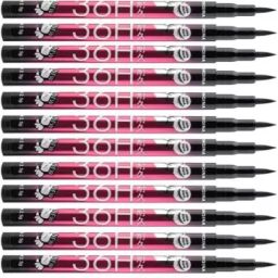 36H Precision liquid Eyeliner Waterproof 30 g-image-52