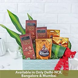 Emerald Chocolate Symphony-image-46