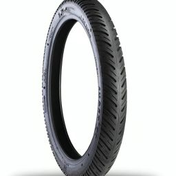 80/100-18 Rudra Rear Two Wheeler Tyre-image-90