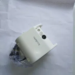 AccuSure s l Nebulizer-23