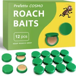 ROACH REPELLENT GEL-picture-20