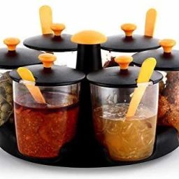 Spice Set Plastic-image-101
