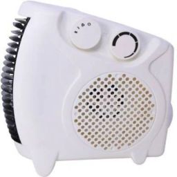 ZA-0037 Fan Room Heater Fan Room Heater-picture-24