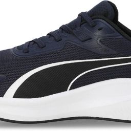 puma Skyrocket Lite Res Running Shoes For Men image 3