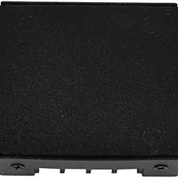 dhruv-pro LED Switch Dimmer Controller DC 12V 24V 360W 720W for Led Strip Single Color Lamp Ribbon Light Black Button Control Brightness 30 A Rotary Dimmer image 4