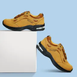 RC1975 022 Corporate Casuals For Men-image-18