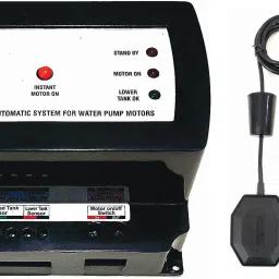 Me-TECH INNOVATIONS MOHALI D-3000 Wired Sensor Security System image 3