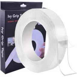 regular Skateboard Grip Tape-image-8