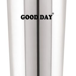 Perfect 4 ( Stainless Steel Glass) Glass Water/Juice Glass-image-18