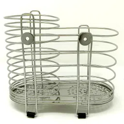 Empty Cutlery Box Case-image-2