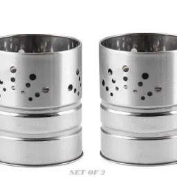 Empty Cutlery Holder Case-picture-22