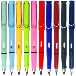 12Pack Forever Pencils for Kids Writing Pencil-42