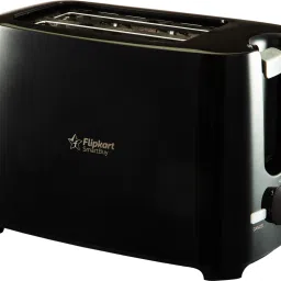 TA01101 700 W Pop Up Toaster-30