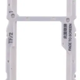 js cool Sim Card Tray-6