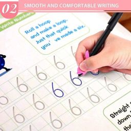 labhimpex New-LEARNING Book: Puzzle Practice image 2