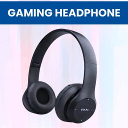 Noise-Isolating Gaming Headphones with Punchy Low-End and Wireless Technology_XB Bluetooth & Wired Headset-image-29