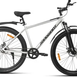 FILIPINO||27.5T||MTB||AlloyFrameBicycle||DualDiscBrakes||FrontSuspension 27.5 T (inch) Mountain Cycle-image-66