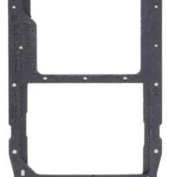 VRAVMO Sim Card Tray-image-65