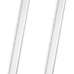 8 W 29.5 cm Tube Light-image-10