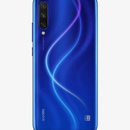 Nik MI REDMI A3 Back Panel-picture-22
