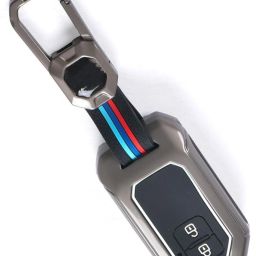 Car Key Cover-image-18