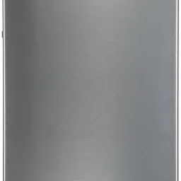 192 L Direct Cool Single Door 3 Star Refrigerator-image-60