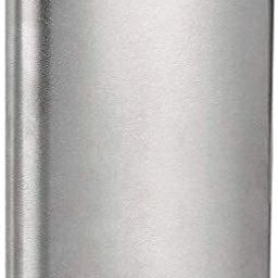 Seasons Essentials Pocket Liquor Bottle Or Wine Whiskey Alcohol Drinks Holder Hip Flask For Men Women Stainless Steel Hip Flask-image-78