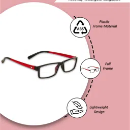 UV Protection Wayfarer Sunglasses (48)-picture-12