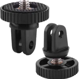 Axcess Flat Surface Stand Camera Mount image 2
