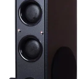 ultiads DFHJ Tower Multimedia Speaker System Remote Control 110 W Bluetooth Tower Speaker-31